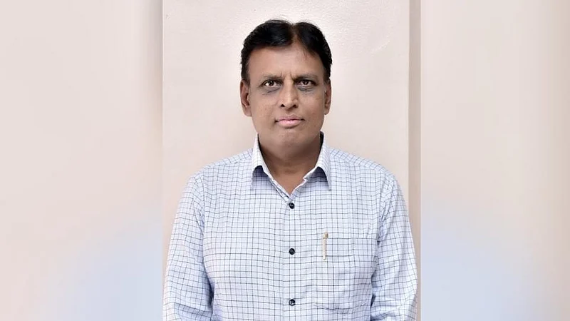 Kanhur Plateau Credit Union has crossed the 400 crore deposit mark.jpg