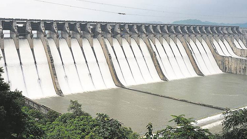 Khadakwasala-Dam-Water
