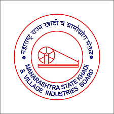 President of Khadi gramodyog Association of Shrigonda taluka Balasaheb Nahata