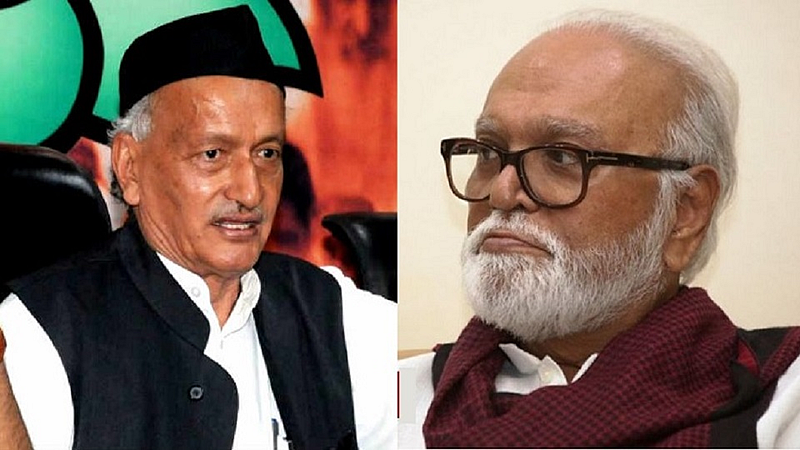 Koshyari-Bhujbal.jpg