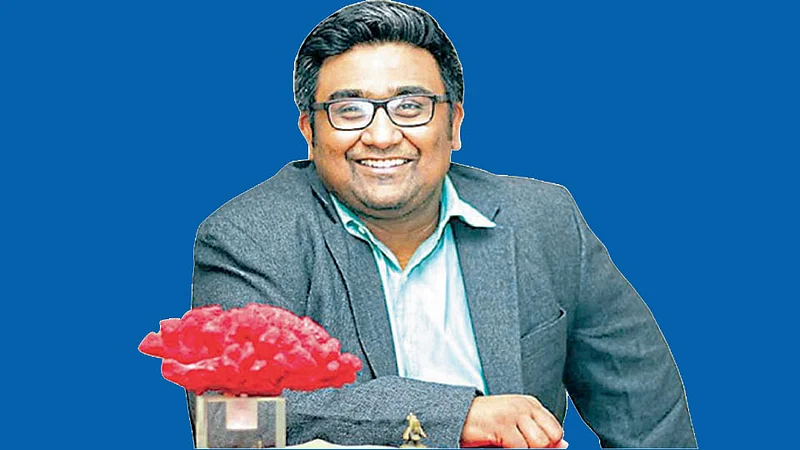 Kunal-Shah