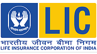 LIC LIC