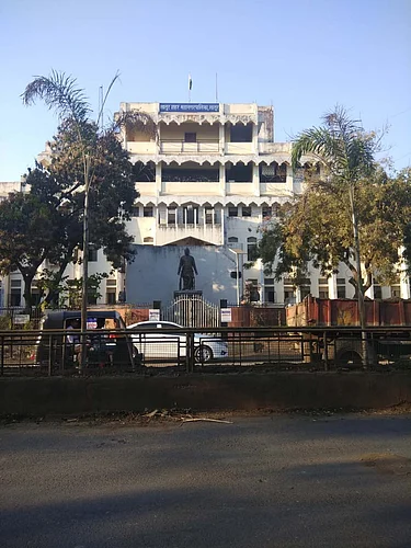 Latur Corporation