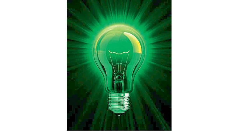 Light