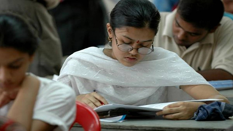 mba admission without entrance exam aicte decision