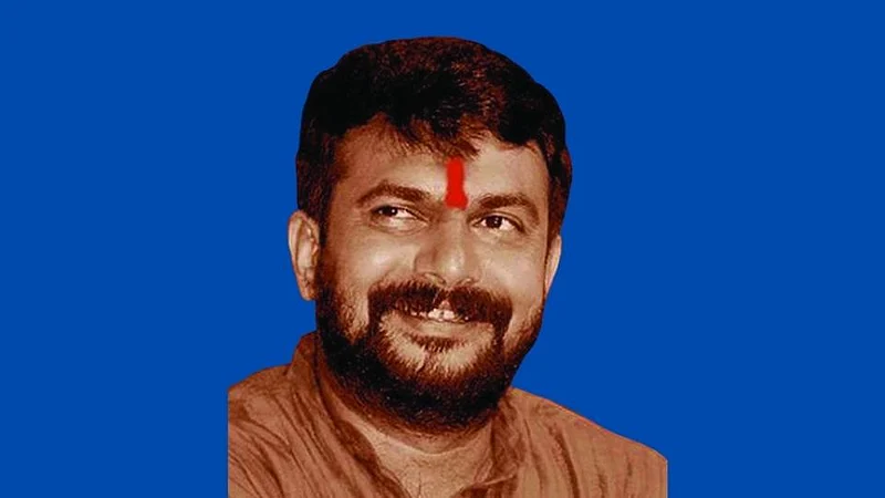 Health sub-centers at Manatha and Rui have been sanctioned due to MP Hemant Patils follow-up