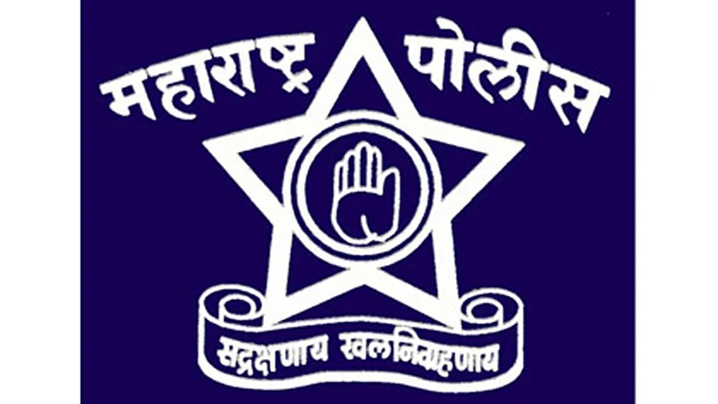 मुळशी तालुक्याला मिळणार तिसरे पोलिस ठाणे