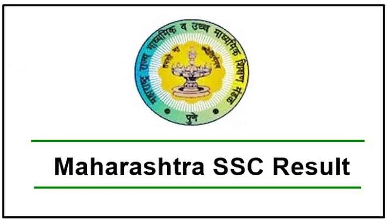 SSC Result
