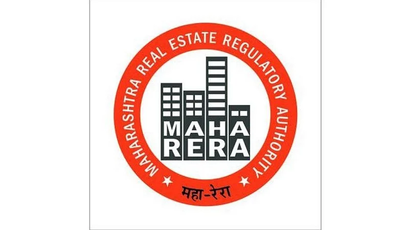 Maharera