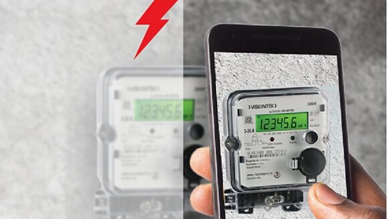 Mahavitaran_Meter_Reading
