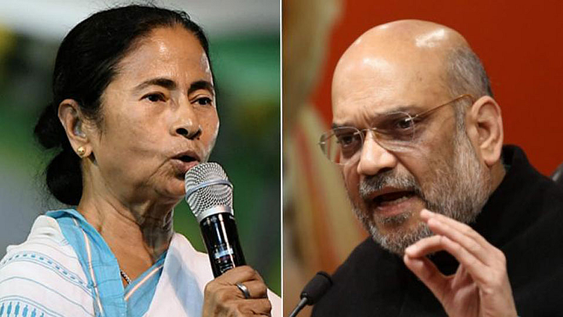 Mamta-and-Amit