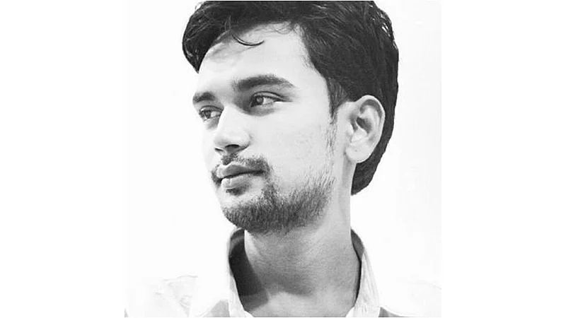 Manas Pagar appointed as head of Youth Congress Super 1000 campaign