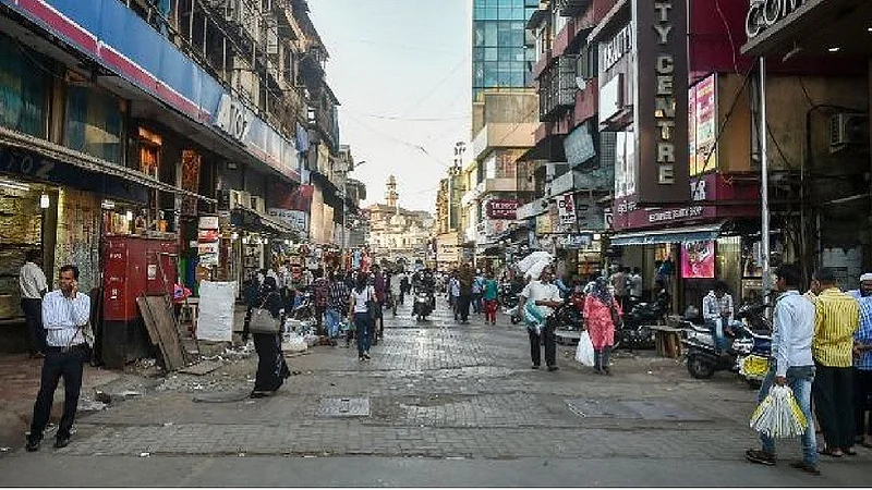 ठाणेकर! स्वातंत्र्यदिनी 'ही' खास बातमी तुमच्यासाठी, नक्की वाचा