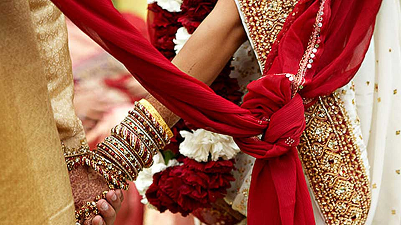 लग्न