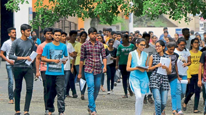ITI with eleven, will be painted for admission to the diploma course