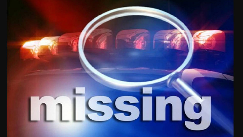 Missing