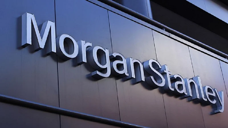 Morgan-Stanley