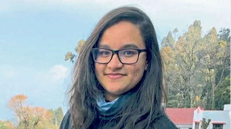 Mrunal-Bhopatkar