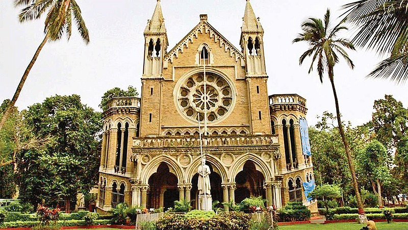 mumbai