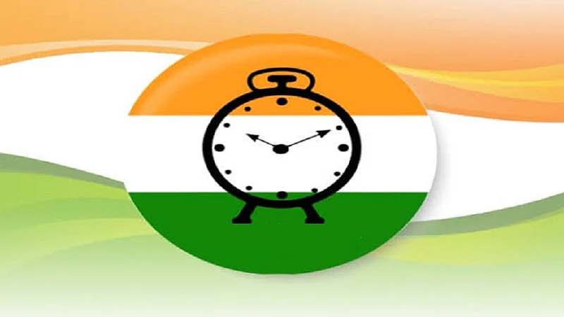 उपमुख्यमंत्रिपदावर अजित दादाच, दुसरं कोण? NCPच्या मोठ्या नेत्याची प्रतिक्रिया