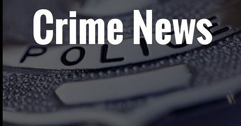 Crime
