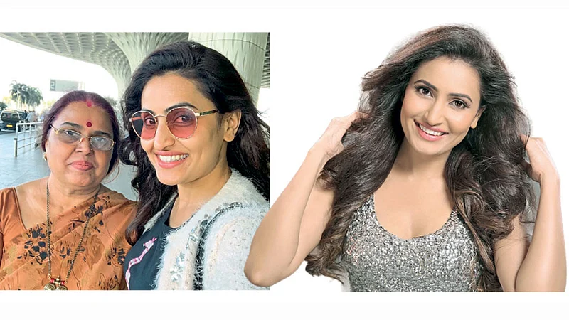 Namrata-Gaikwad