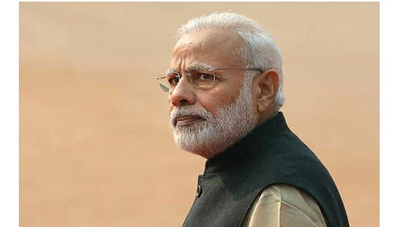 मोदींच्या सभांचा उमेदवारांना अपशकून! | Election Results 2019
