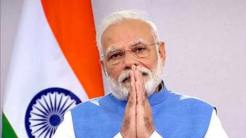 Narendra_Modi_