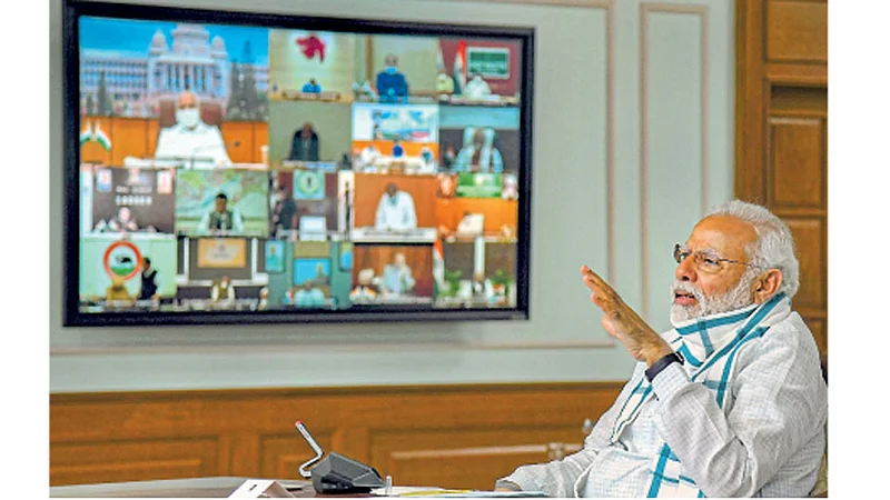 Narendra-Modi