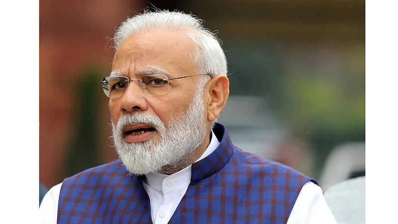 Narendra-Modi