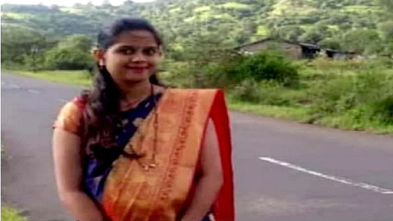 Nashik-soldier-Wife-Murder.jpg