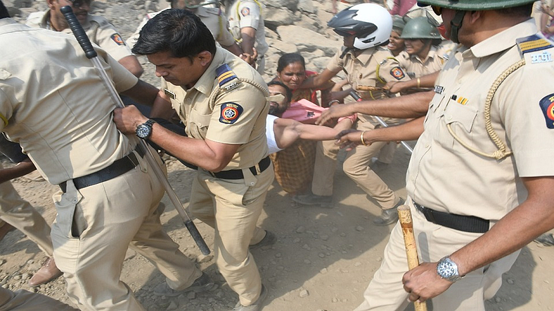 Mumbai