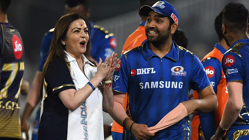 Neeta_Ambani
