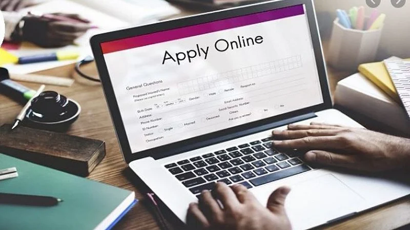 Online_Admission