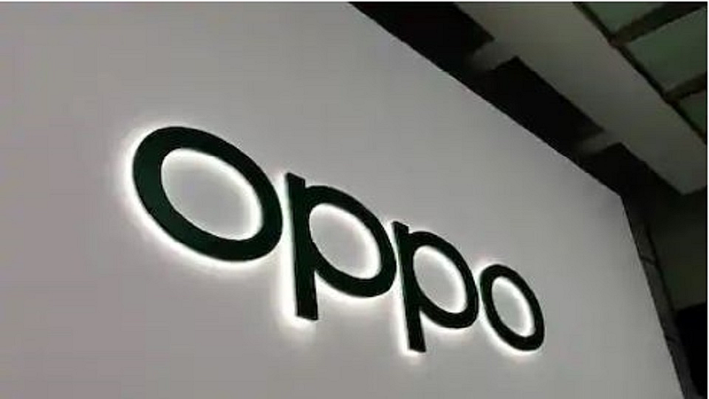 Oppo canceled smartphone launch event amidst India-China tension