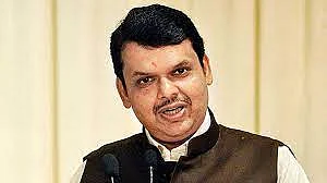 Opposition leader Devendra Fadnavis is coming on a two day visit to Pandharpur on Monday and Tuesday