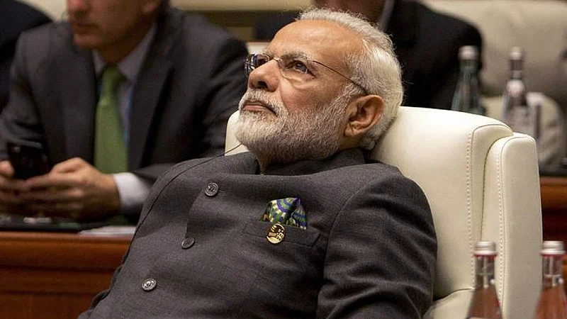 PM_Modi