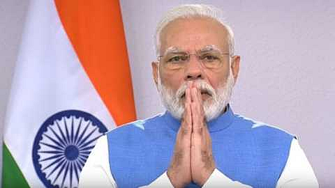 PM_Narendra_Modi