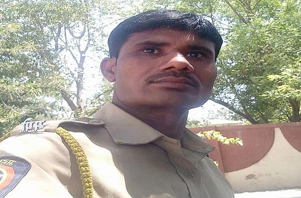 Jalna News