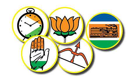 kolhapur
