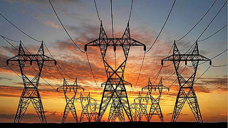 बेस्टच्या वीजबिलांवरील व्याज माफ होणार, राष्ट्रवादी सरचिटणीसांची शिष्टाई