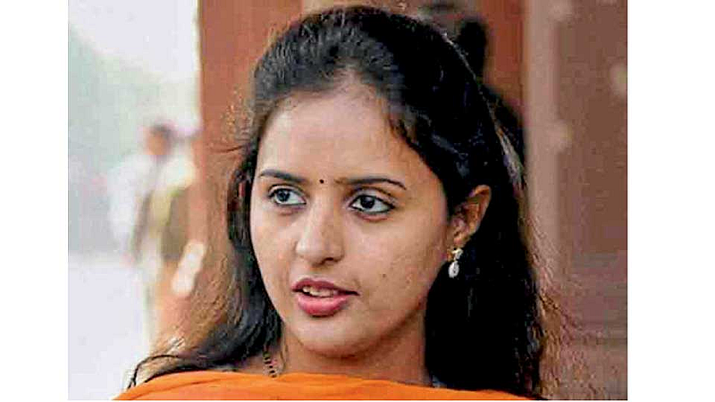 Pritam-Munde