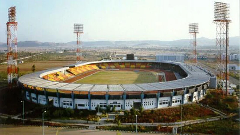 Provision for Pune in Maharashtra budget 2020