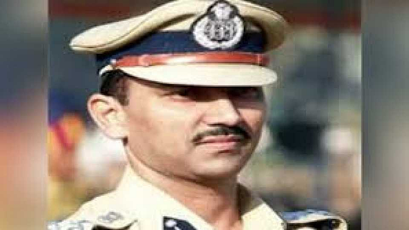 Pune_Police_Amitabh_Gupta