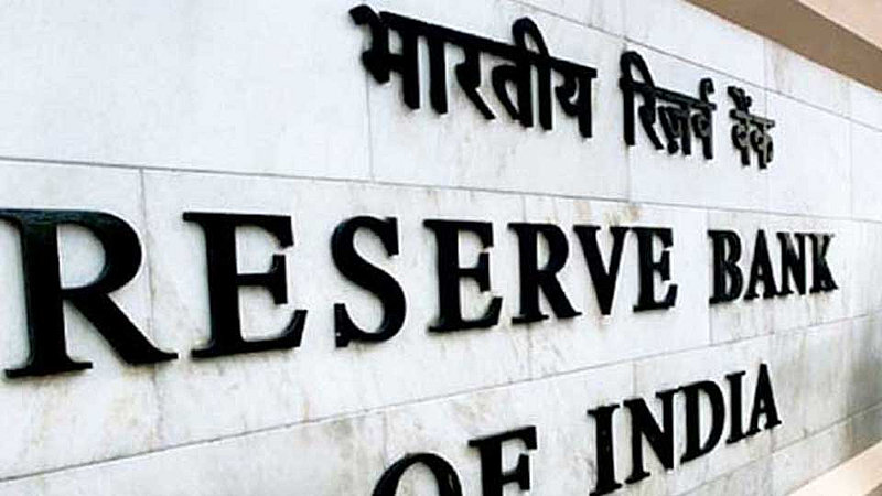 RBI