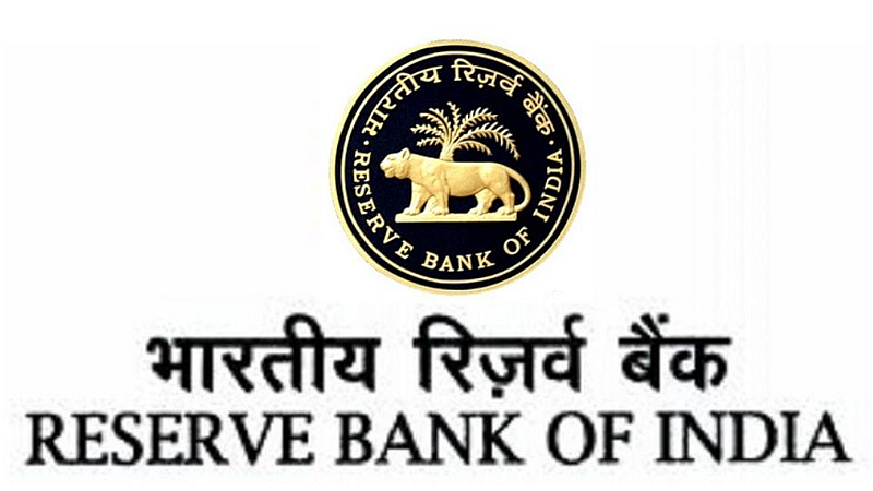RBI