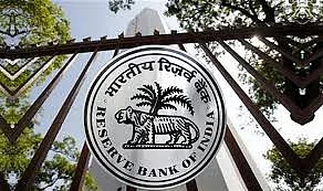 आरबीआयच्या नव्या गव्हर्नरची घोषणा लवकरच : अर्थसचिव