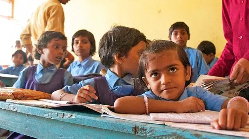 RTE_education.jpg