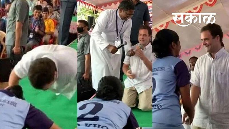 Rahul_Gandhi