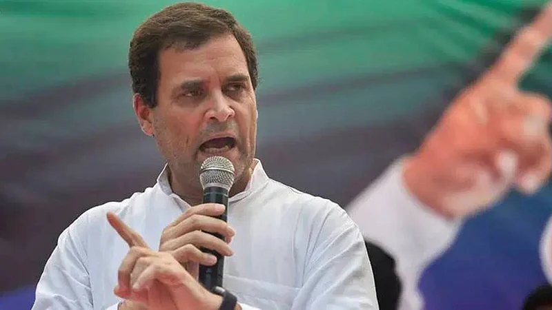 Rahul-Gandhi